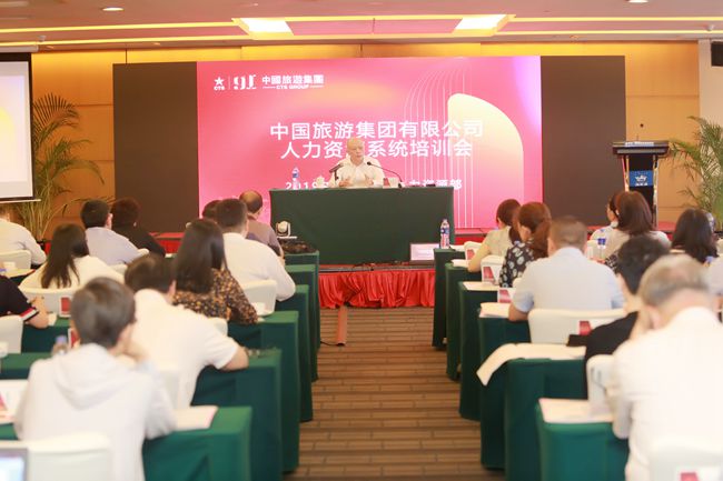 20190815047252.jpg mmexport1565851745714_副本.jpg